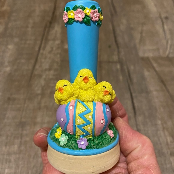 Easter Cookie Stamp - Picture 2 of 8